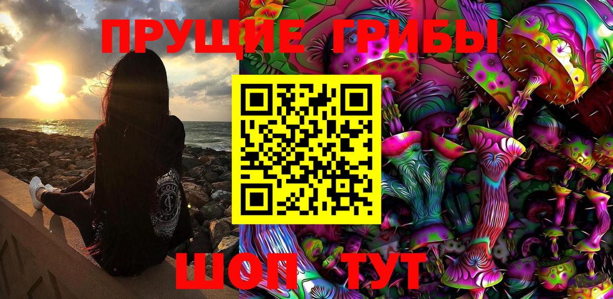 Нижнекамск  Галлюциногенные грибы Magic Shrooms  Галлюциногенные грибы Magic Shrooms  Вход с VPN 